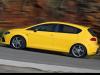 2007 Seat Leon FR 5